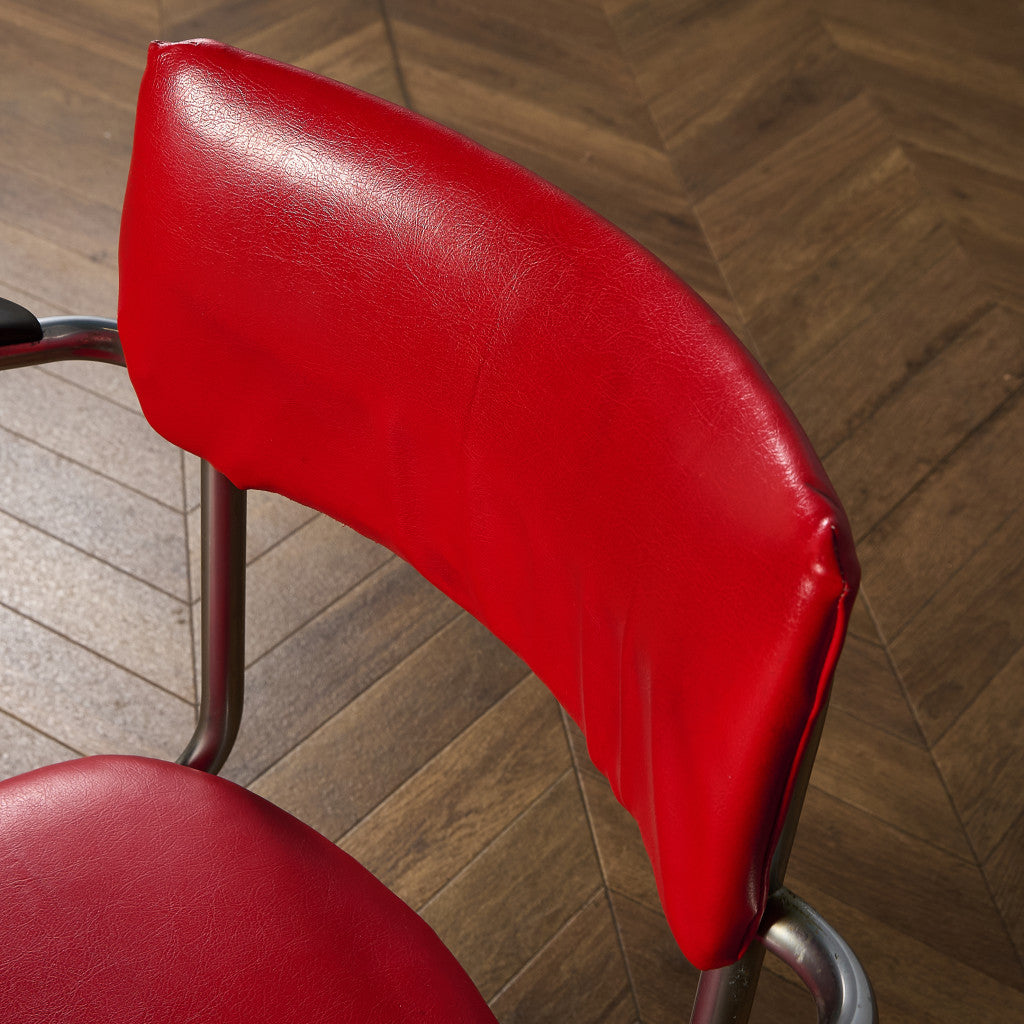 ヴィンテージ アームチェア