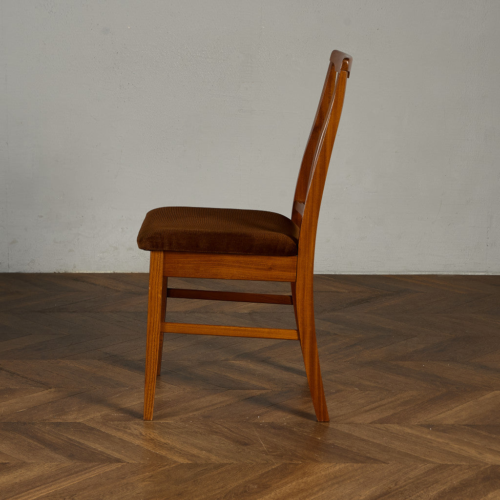 ヴィンテージ ダイニングチェア