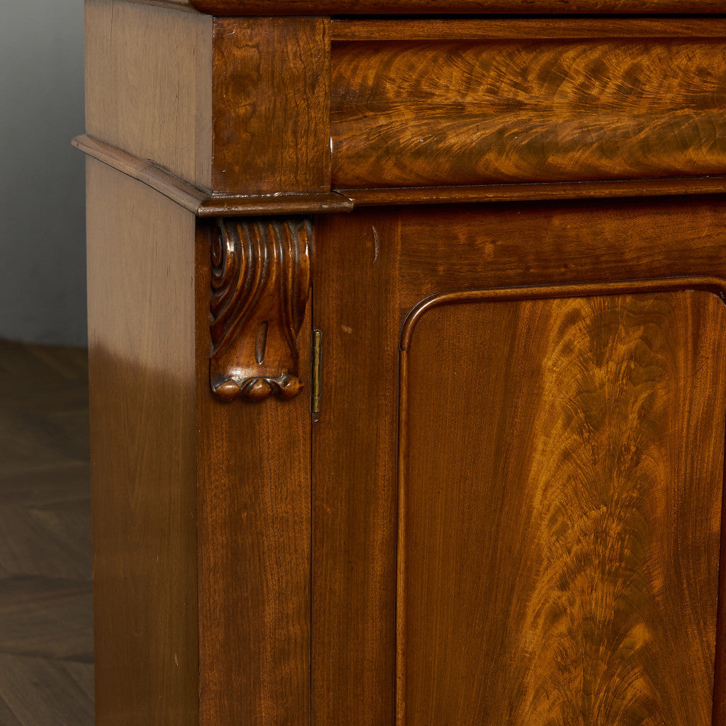 英国 クラシック シフォニア