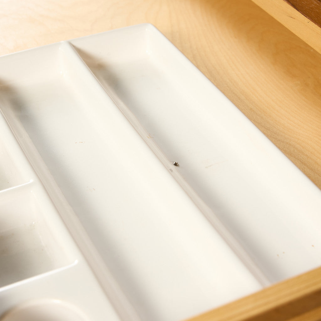 HOME OFFICE フォールディングデスク