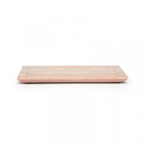 SANDSTONE TRAY / Marble