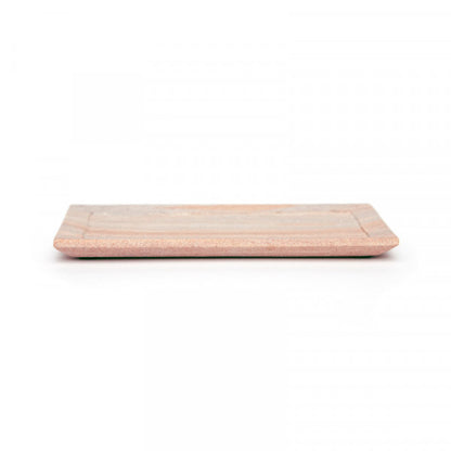 SANDSTONE TRAY / Marble