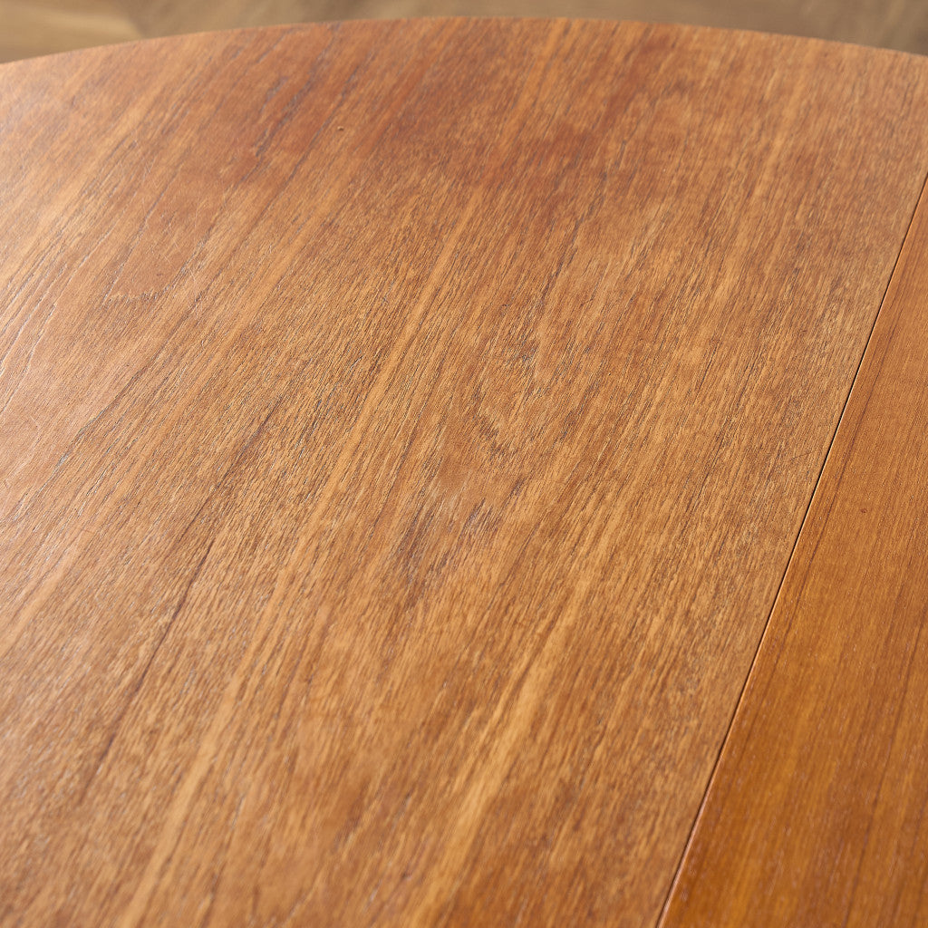 ダイニング 5点セット