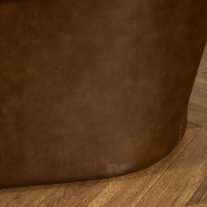 英国 クラシック チェスターフィールド ソファ