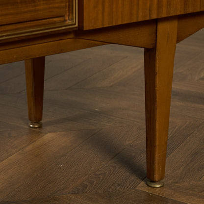 ヴィンテージ サイドボード