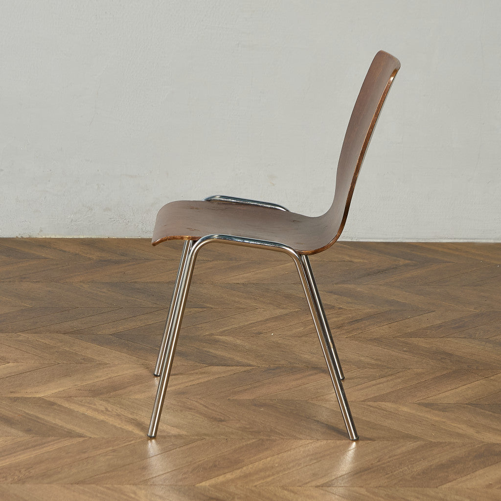 Vink Lisse スタッキング スクールチェア