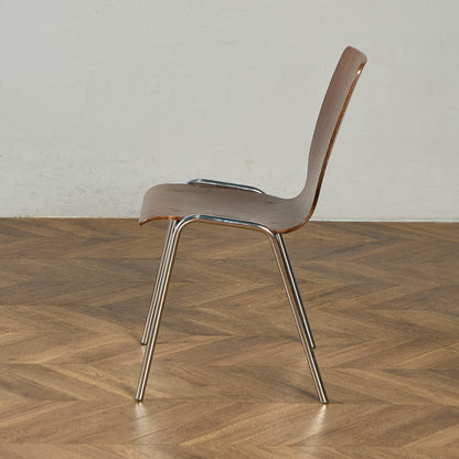 Vink Lisse スタッキング スクールチェア