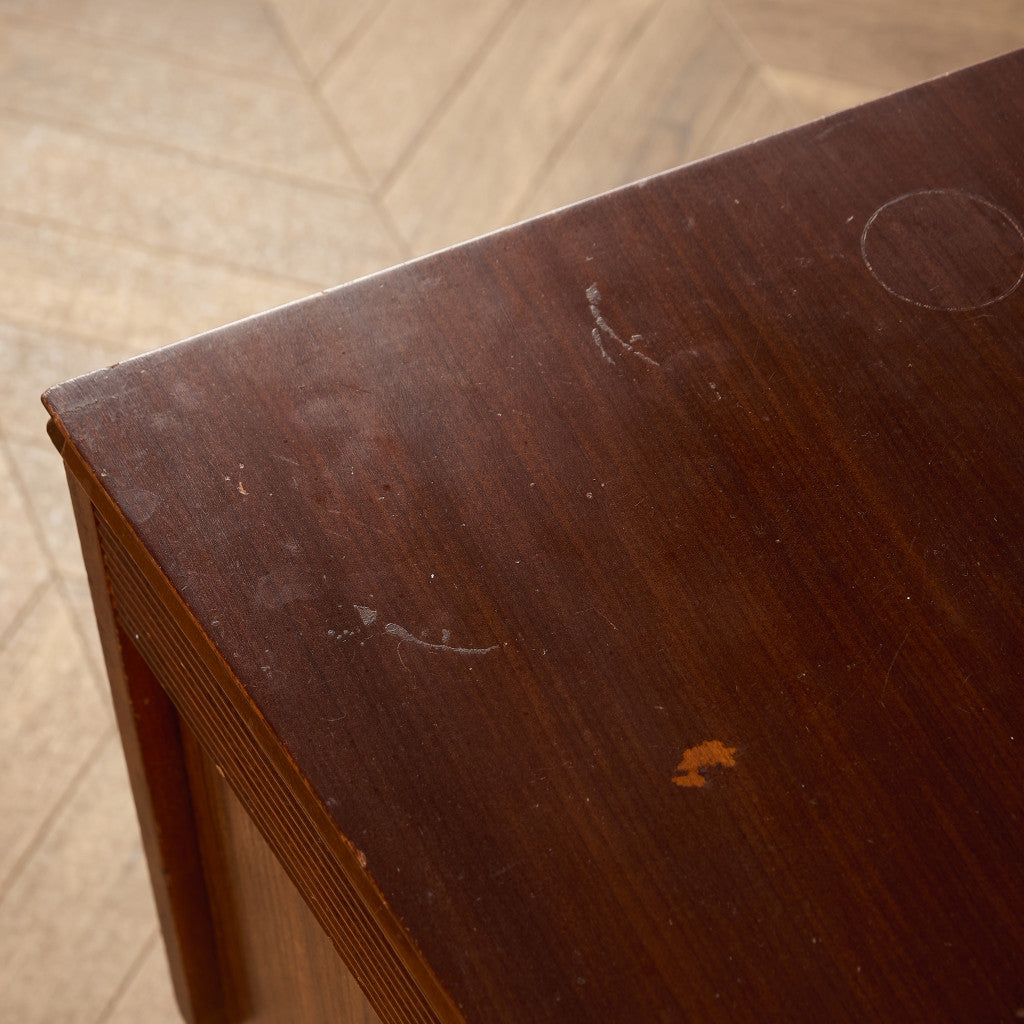 ヴィンテージ サイドボード