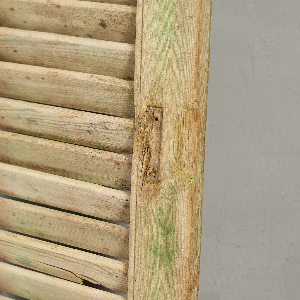 英国 アンティーク ヴォレー