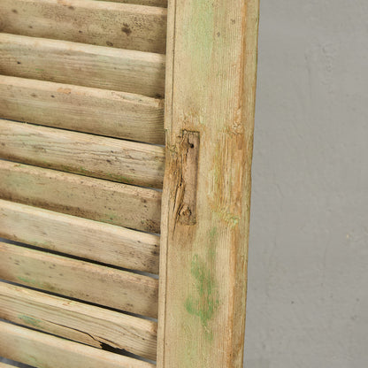 英国 アンティーク ヴォレー