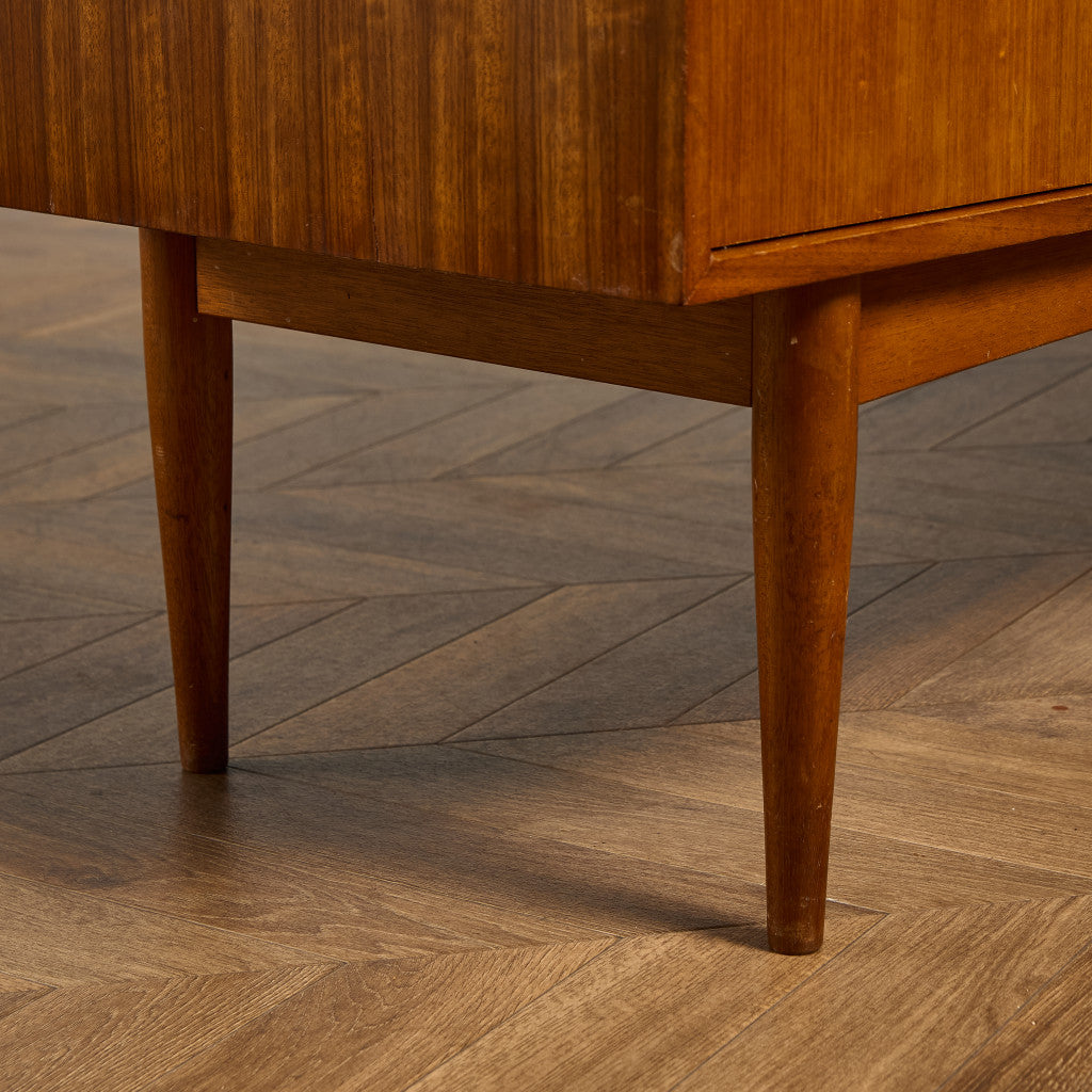 オースティンスイート Austinsuite ヴィンテージ サイドボード 食器棚