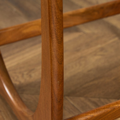 Astro ネスト コーヒーテーブル