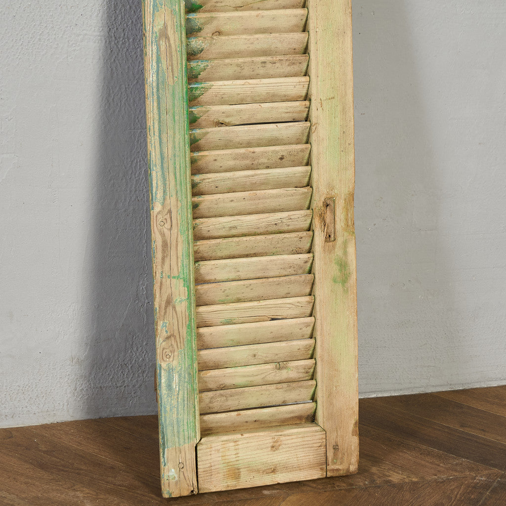 英国 アンティーク ヴォレー