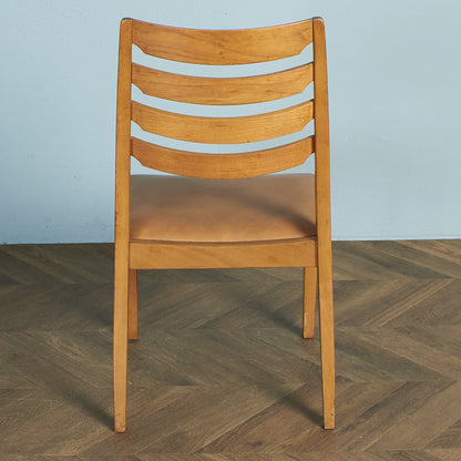 ダイニングチェア