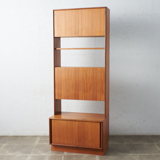 Form FIVE ウォールユニット