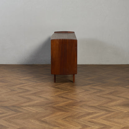 Volany ヴィンテージ サイドボード