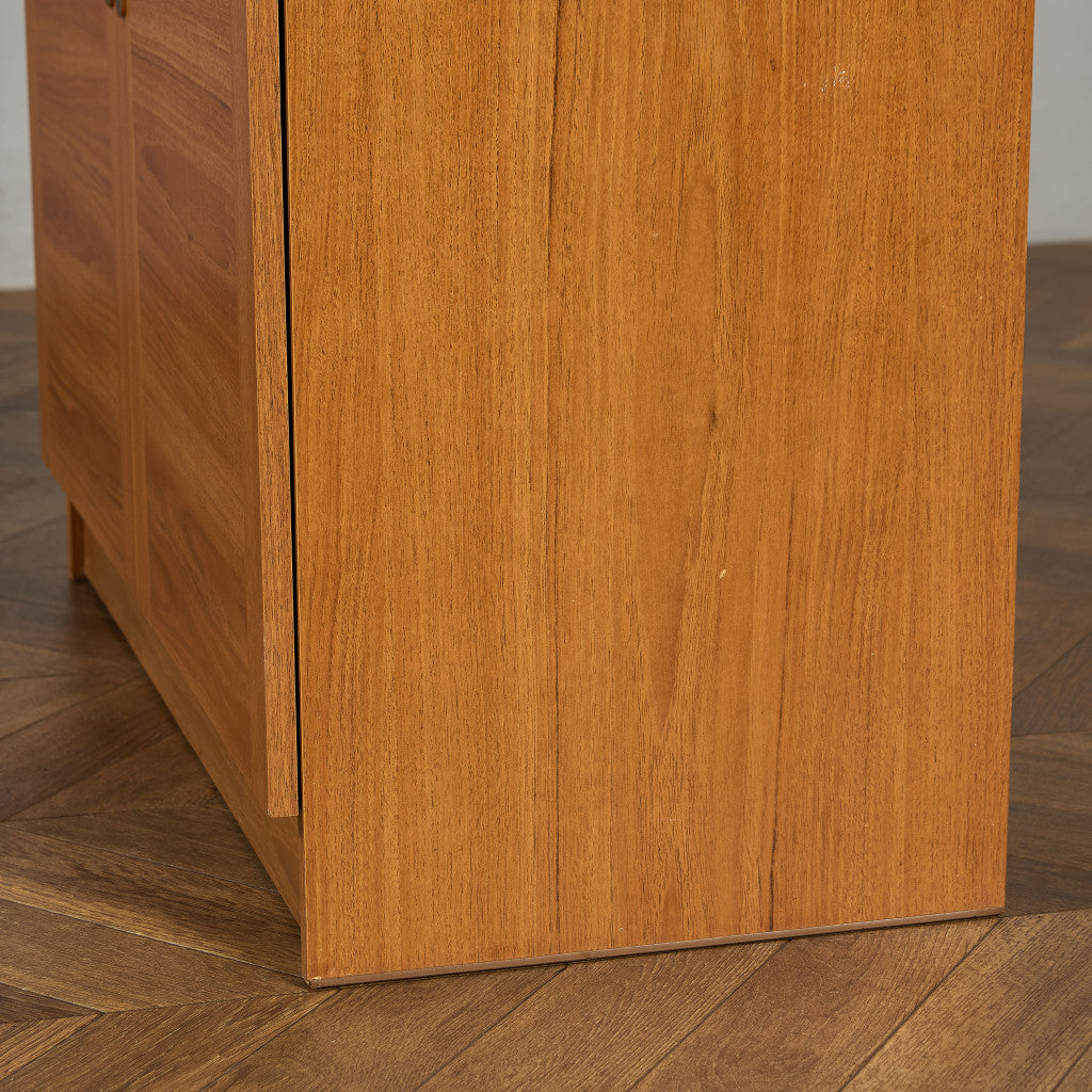 シュライバー SCHREiBER ヴィンテージ ルームディバイダー #96669