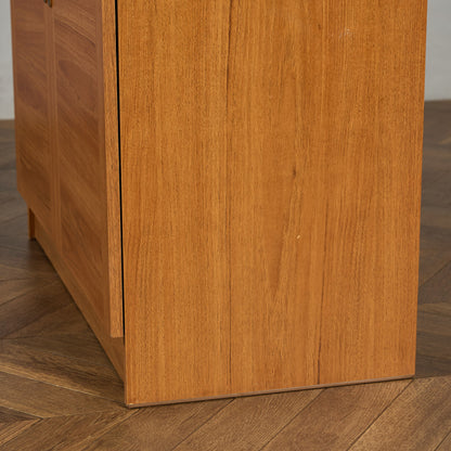 シュライバー SCHREiBER ヴィンテージ ルームディバイダー #96669