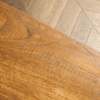 ヴィンテージ ロング サイドボード