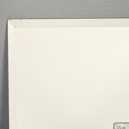 4star base スクエア A テーブル