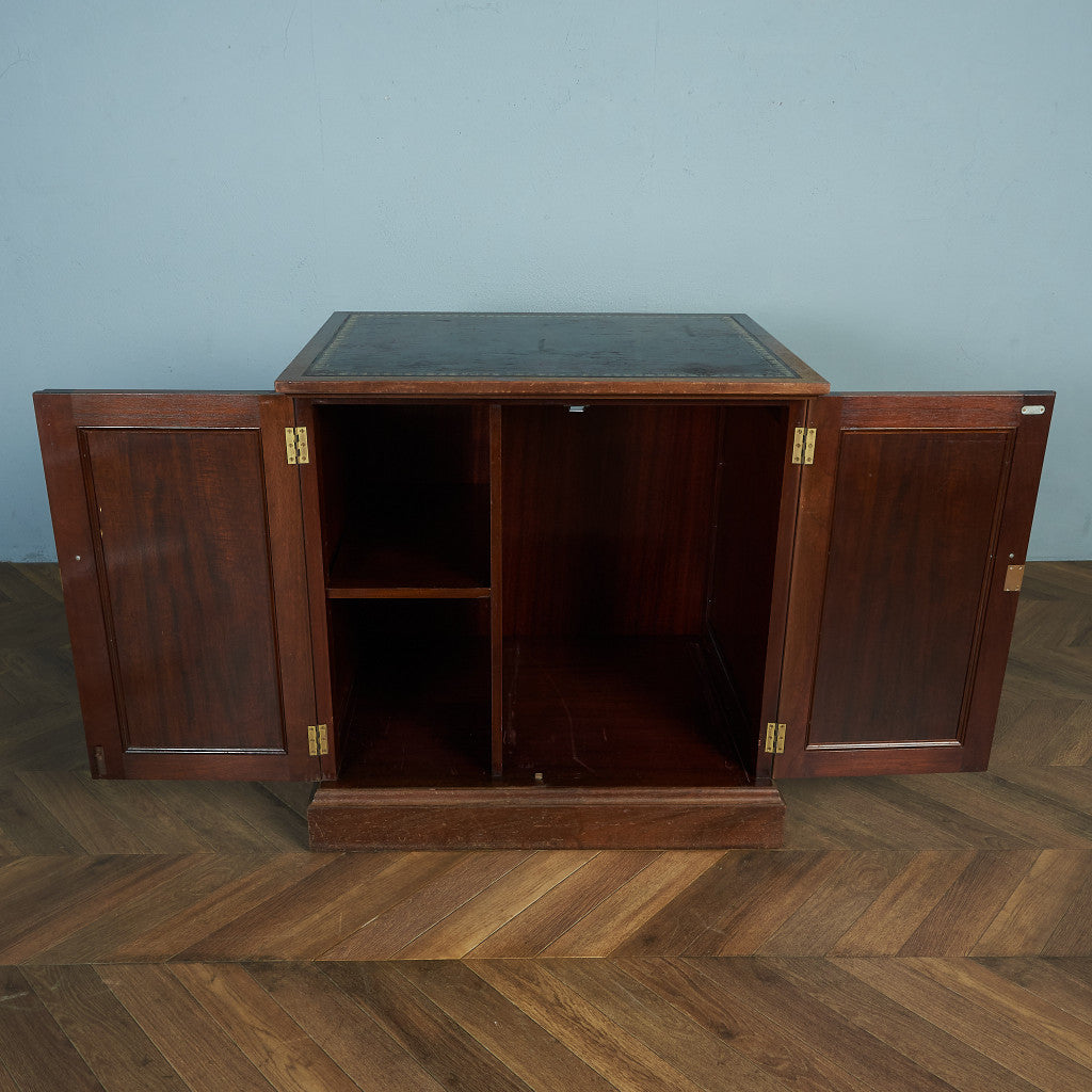 英国クラシック キャビネット #81827 – camori ヴィンテージ家具