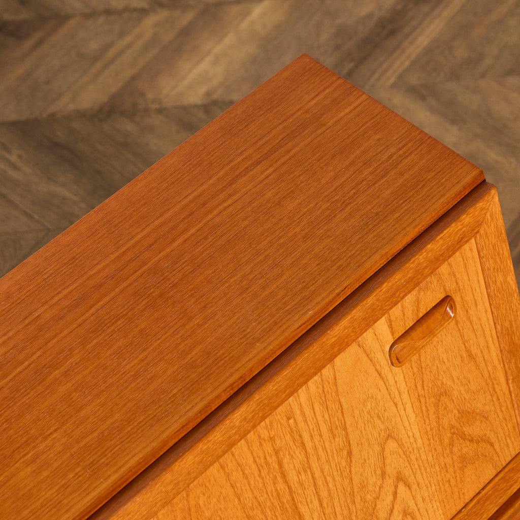 Fresco ライティングビューロー