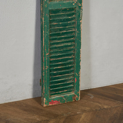 英国 アンティーク ヴォレー