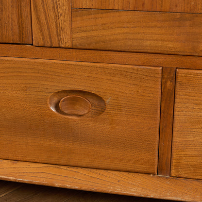 ウィンザー サイドボード