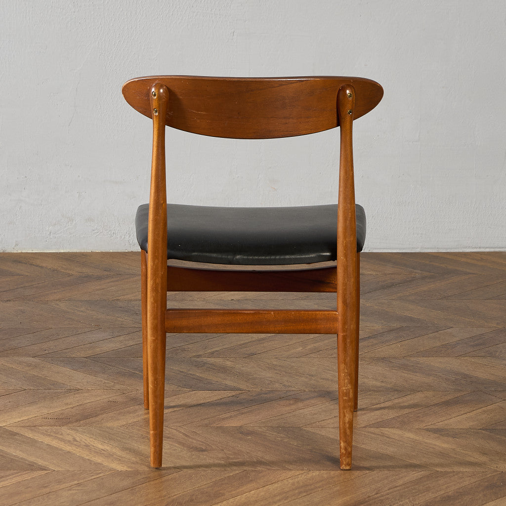 ヴィンテージ ダイニングチェア