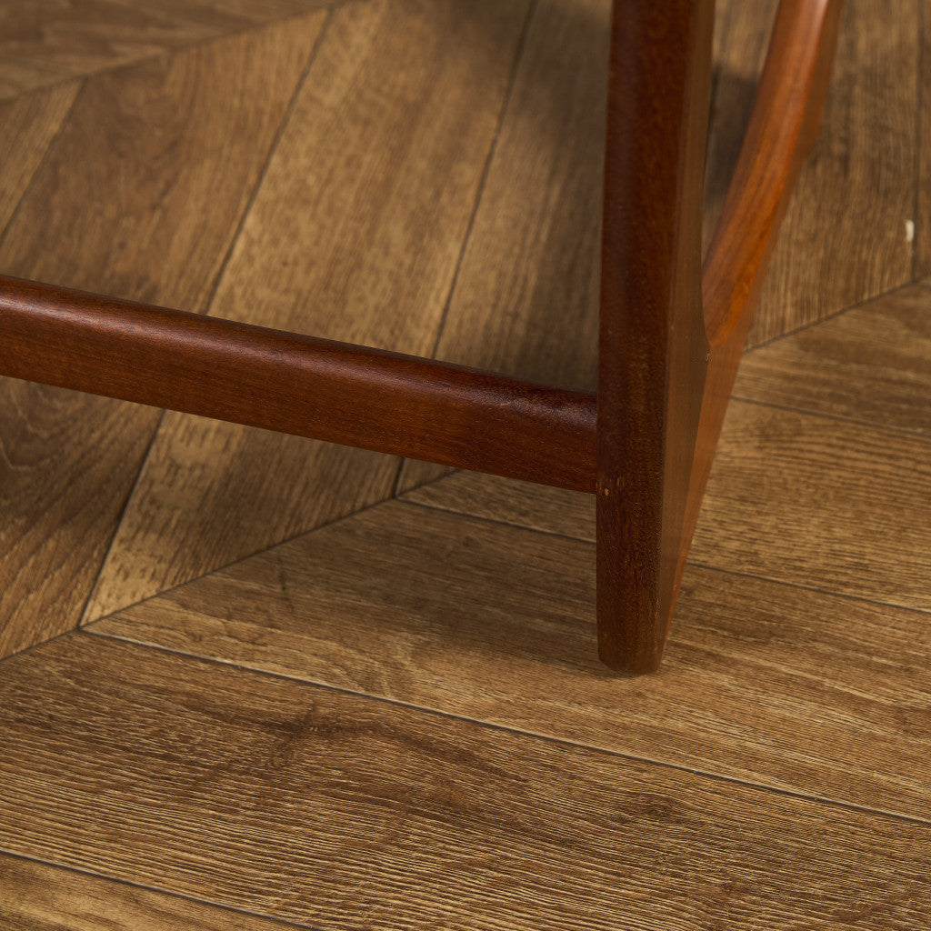 Astro ネスト コーヒーテーブル