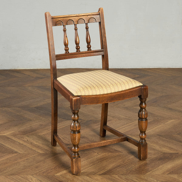 チェア(椅子)・ベンチ・スツール | camori ヴィンテージ家具・北欧