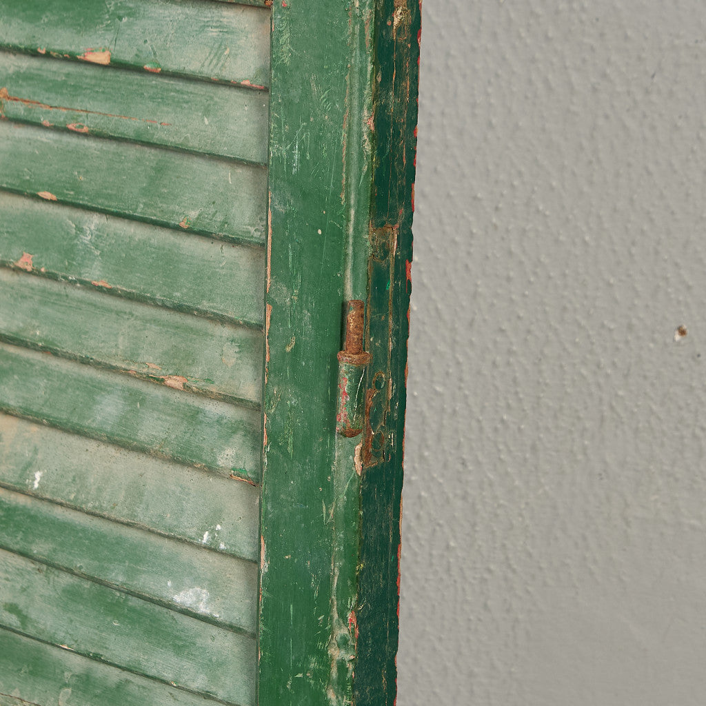 英国 アンティーク ヴォレー