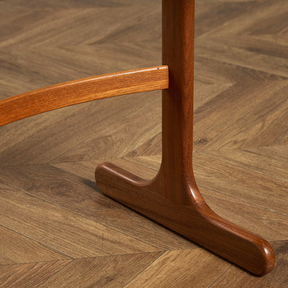 ジープラン G-PLAN ヴィンテージ ネストテーブル サイドテーブル #89547