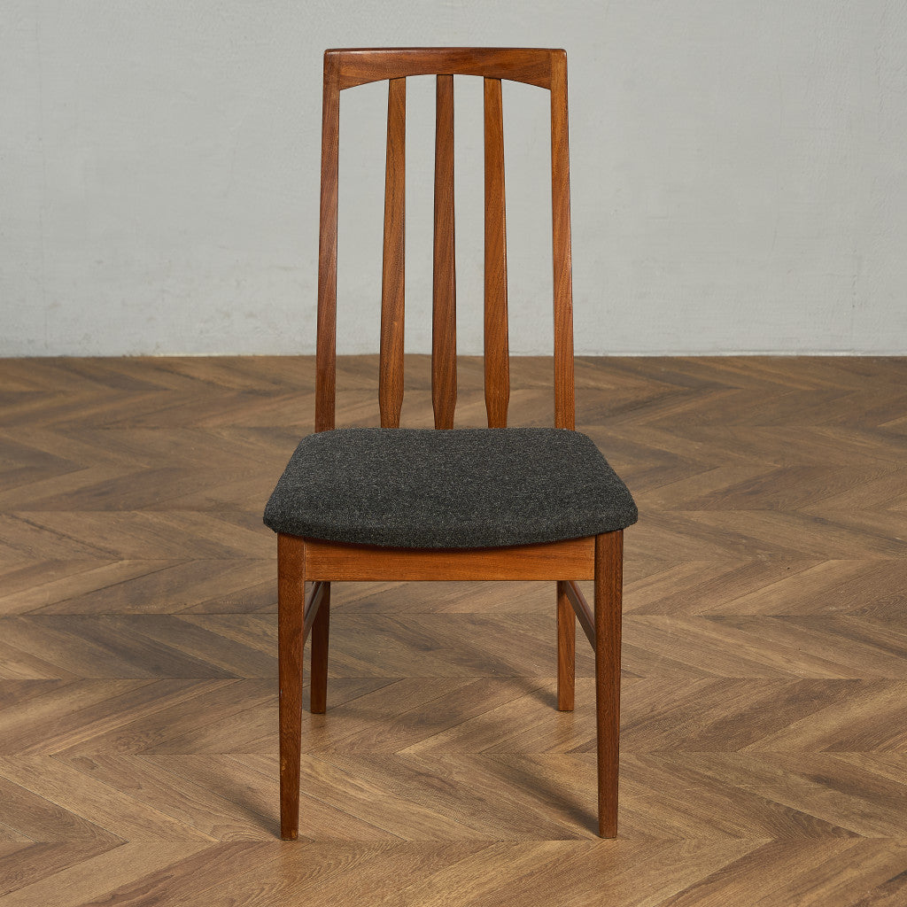 ヴィンテージ ダイニングチェア