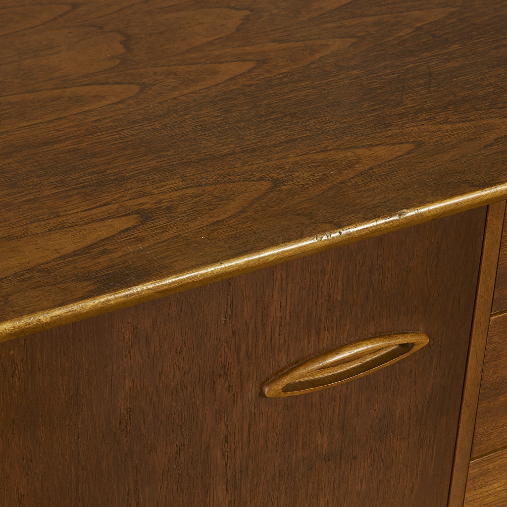 ヴィンテージ サイドボード