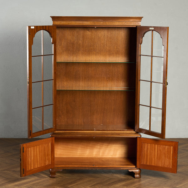 チェスト・キャビネット | camori ヴィンテージ家具・北欧インテリアの