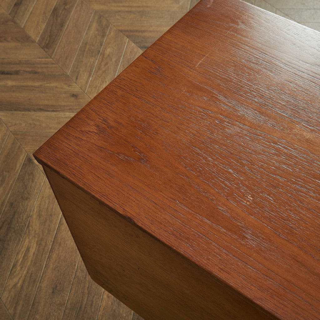 ジェンティーク Jentique ヴィンテージ サイドボード #83904 – camori