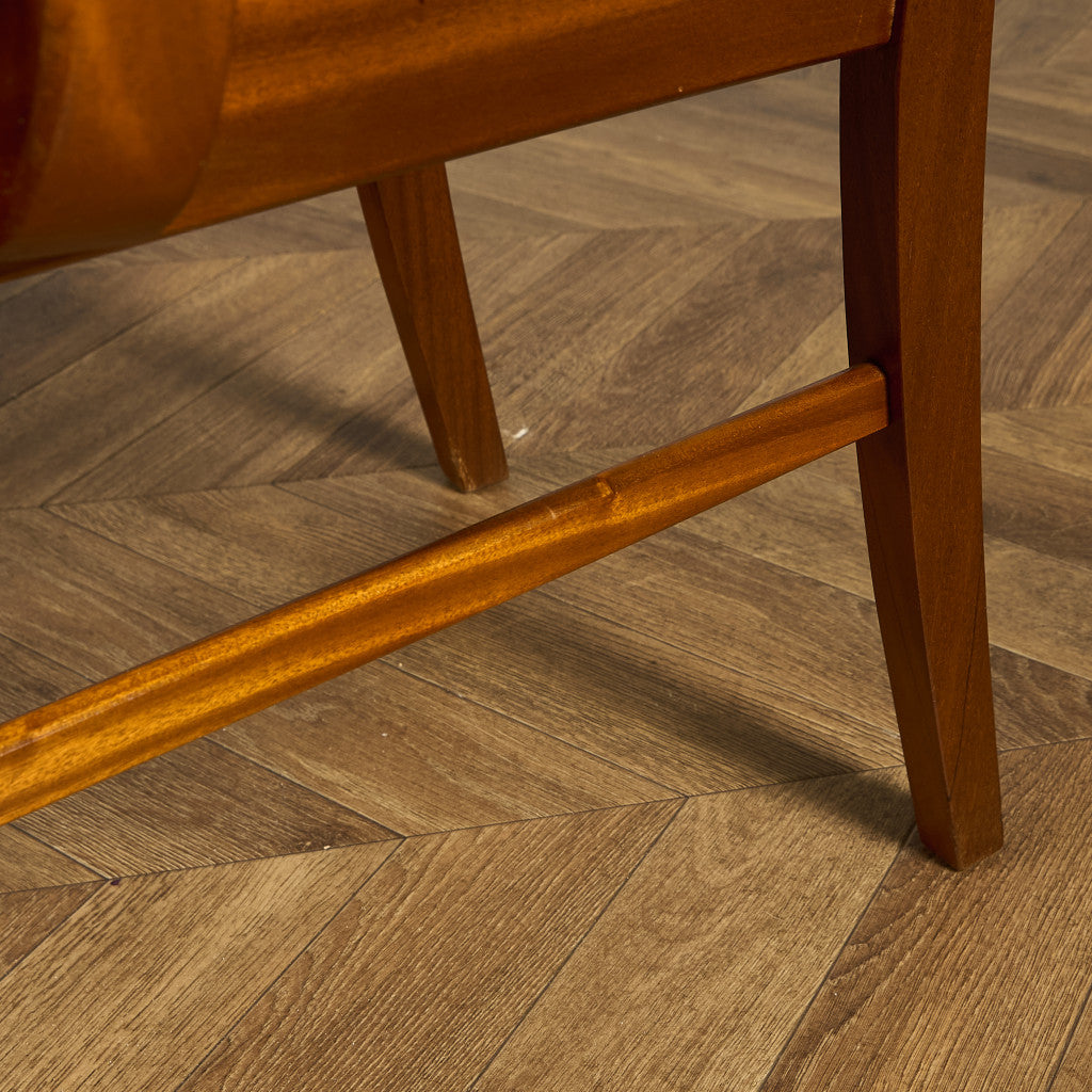 ヴィンテージ アームチェア