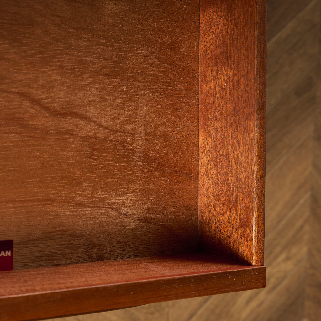 Fresco ナイトテーブル