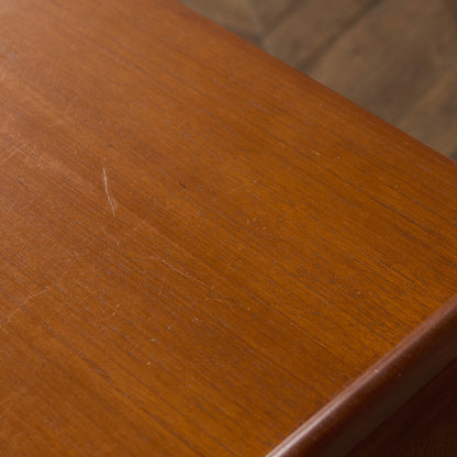 イギリスヴィンテージ サイドボード