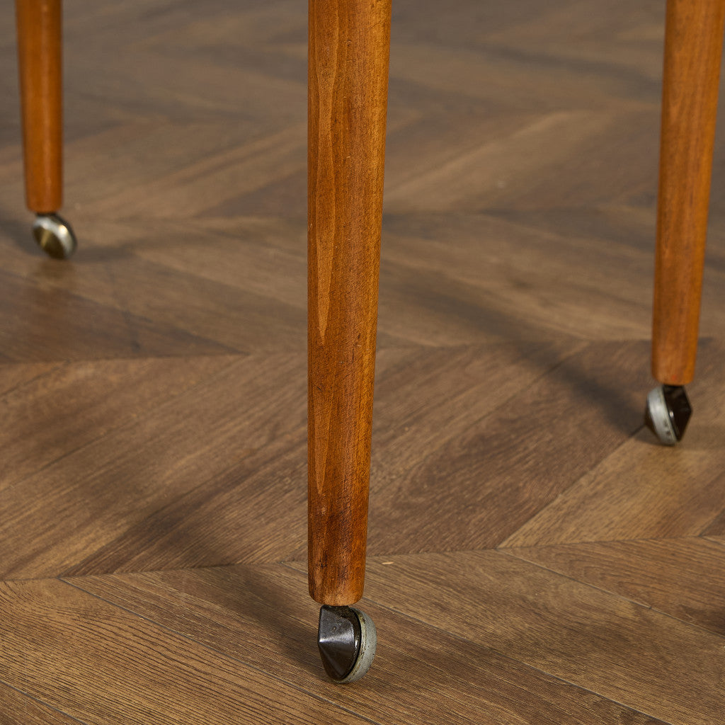 ヴィンテージ ネストテーブル サイドテーブル