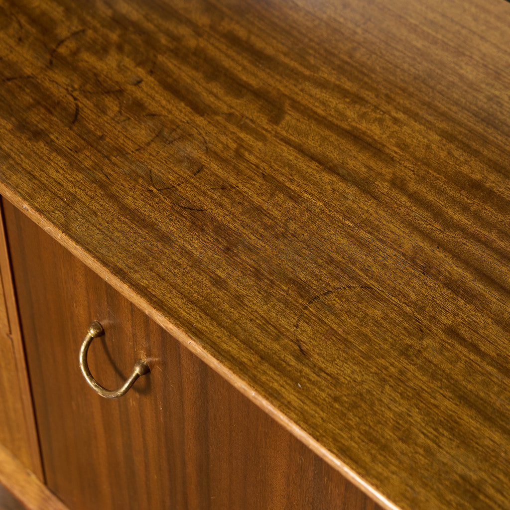 Tola&black (librenza) ルームディバイダー(880)