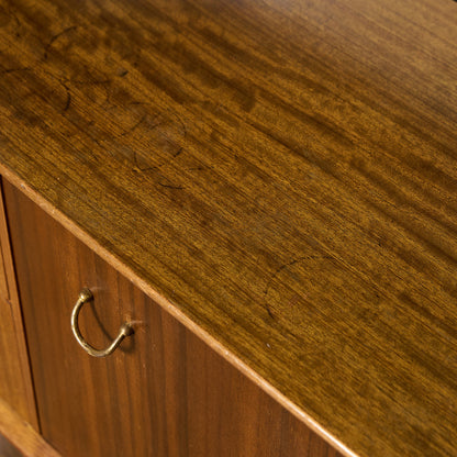 Tola&black (librenza) ルームディバイダー(880)