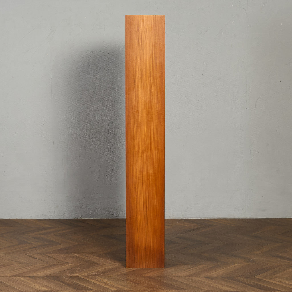 デンマーク ヴィンテージ ブックシェルフ #91767