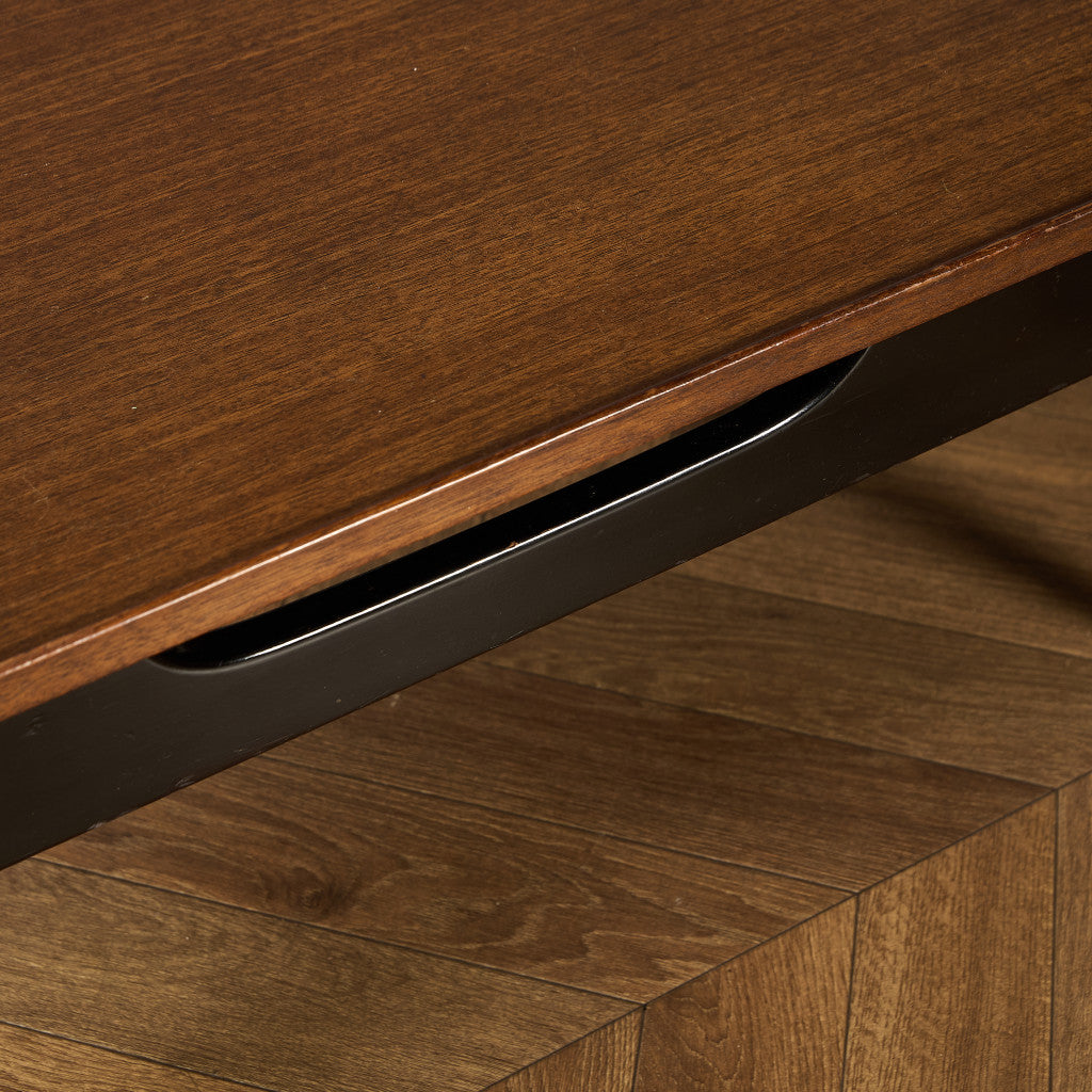 Tola&black  コーヒーテーブル