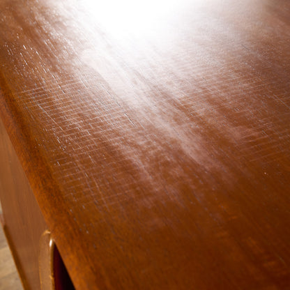 ヴィンテージ サイドボード