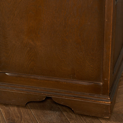 英国 クラシック モンクスベンチ