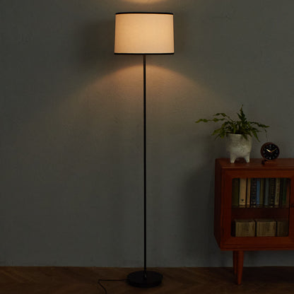 Mistra フロアランプ