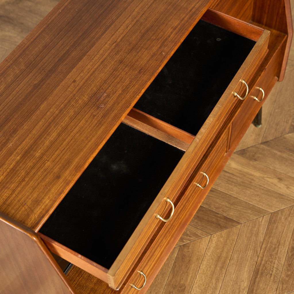 Tola&black サイドボード 887