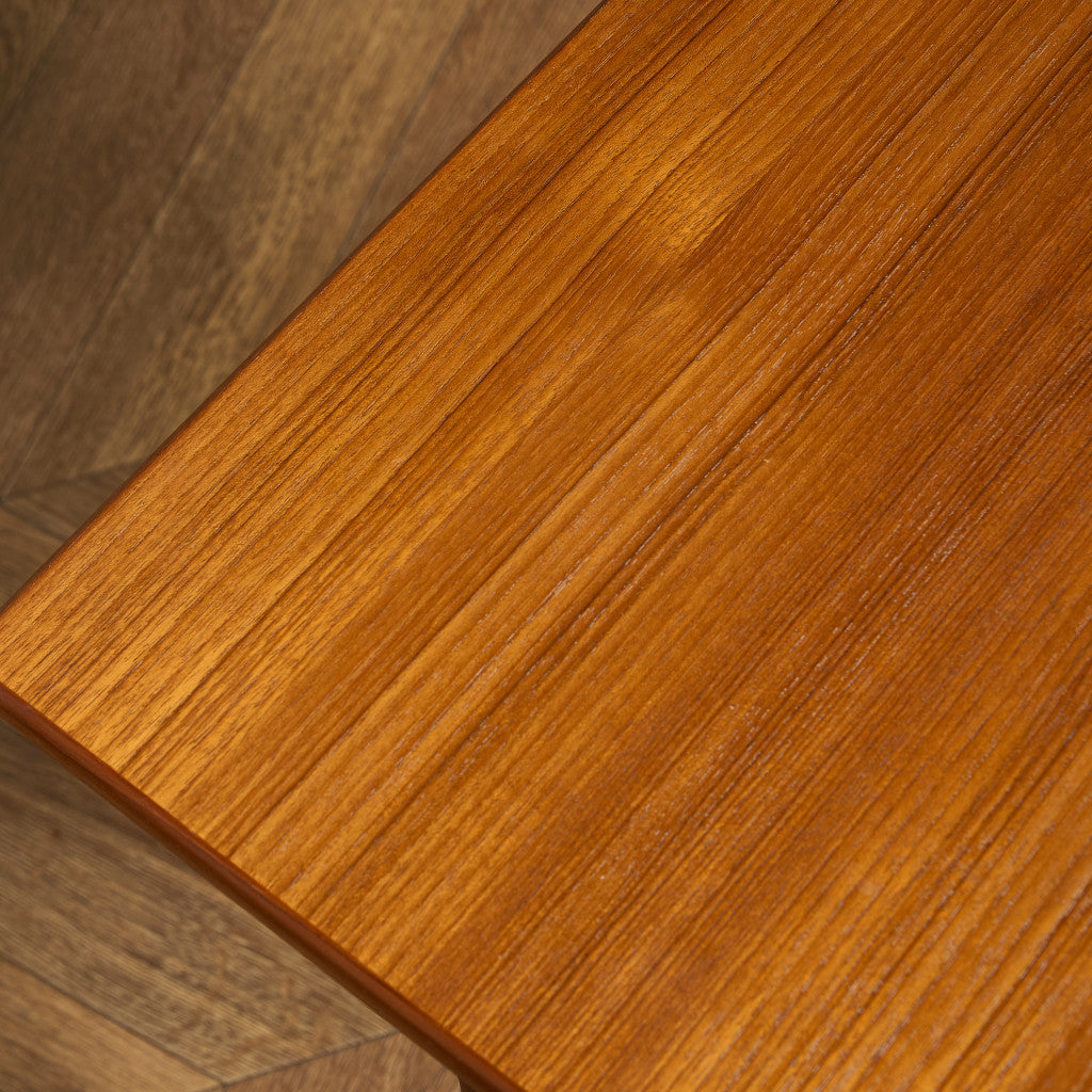 ジープラン G-PLAN ヴィンテージ ネストテーブル サイドテーブル #89547